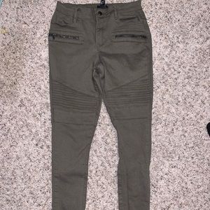 Forever 21 Jeans